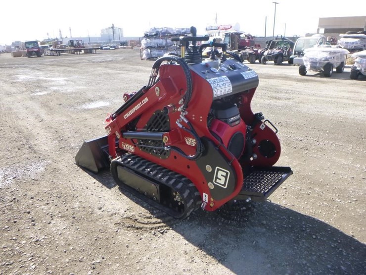 2023-stag-tl322-skid-steer-track-loader-image-4