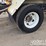 2017-international-4300-sba-image-15