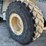 2018-komatsu-wa380-8-image-33