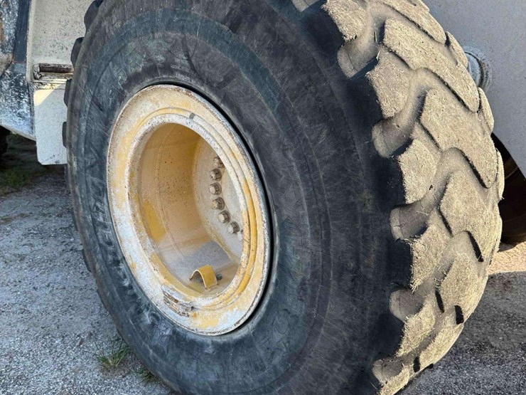 2018-komatsu-wa380-8-image-33