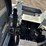 bobcat-343-image-17