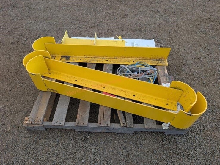 4--wilgard-mt-pallet-racking-guards-image-3