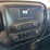 2016-chevrolet-silverado-1500-image-19