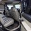 2003-hummer-h2-image-8