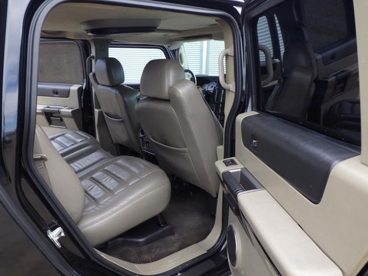 2003-hummer-h2-image-8