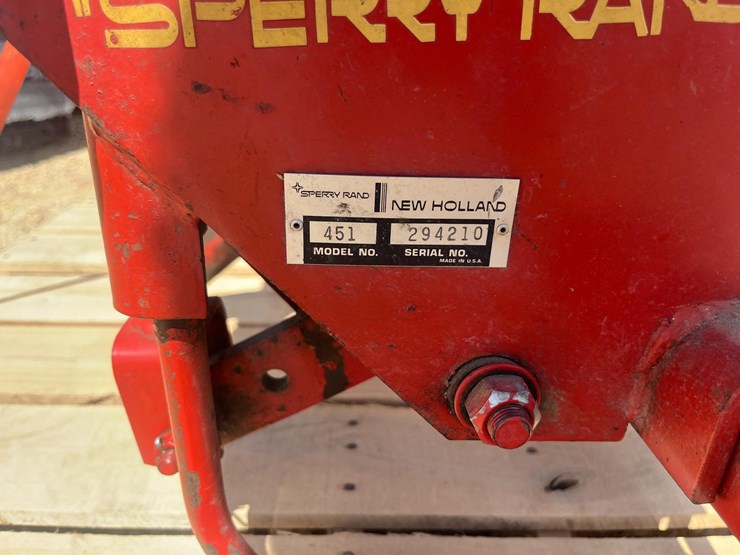 new-holland-451-image-5
