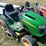 john-deere-l120-image-3