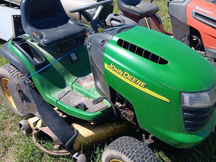 john-deere-l120-image-3