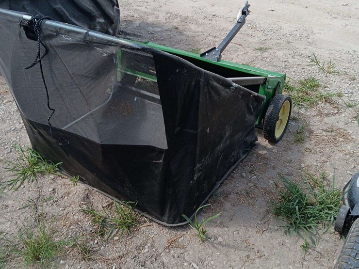 john-deere-la-image-4