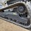 2023-bobcat-t66-image-15