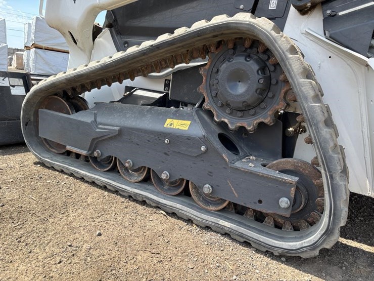 2023-bobcat-t66-image-15