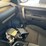 2013-chevrolet-silverado-1500-image-20