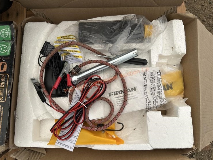 firman-t08071-generator-&-accessories-image-5