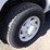 2008-ford-econoline-350-image-12