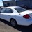 2000-ford-2000-image-4
