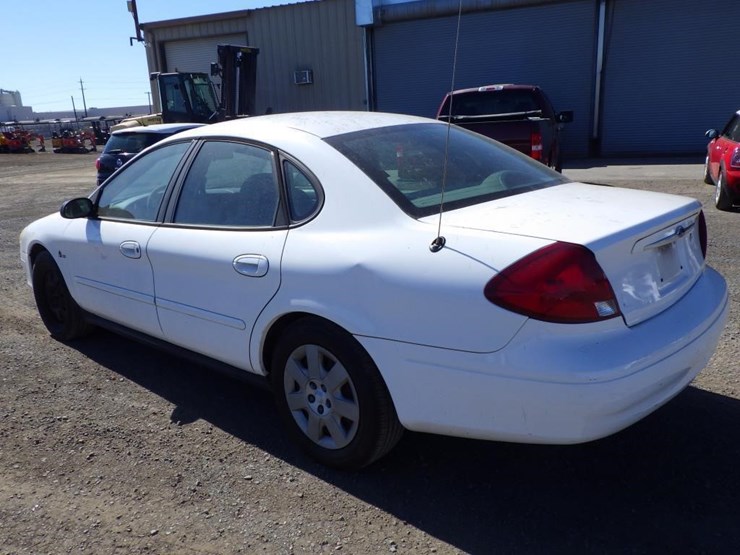 2000-ford-2000-image-4