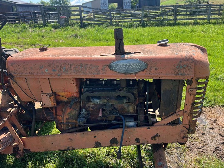 brockway-tractor-image-19