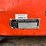 2019-kubota-kx080-image-39