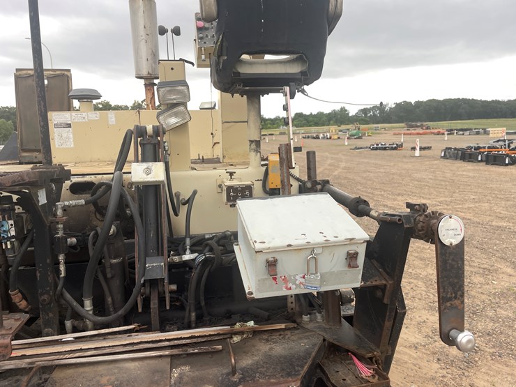 2000-ingersoll-rand-pf5510-image-26