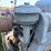 gibson-aeh-garden-tractor-image-13