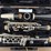 clarinet-image-7