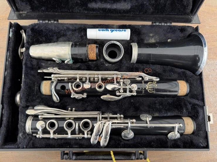 clarinet-image-7