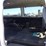 2008-ford-econoline-350-image-7
