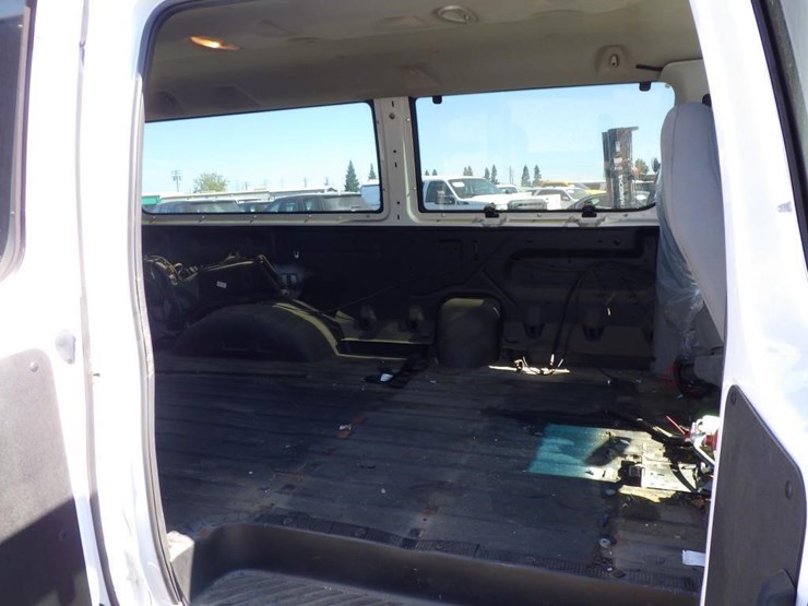 2008-ford-econoline-350-image-7