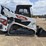 2023-bobcat-t66-image-7