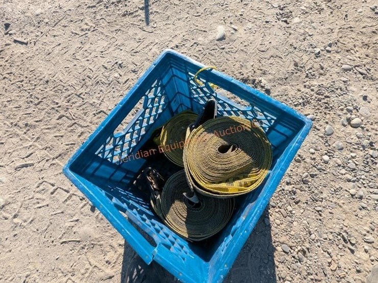 3--34'-straps-image-4