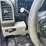 2017-ford-f250-image-14