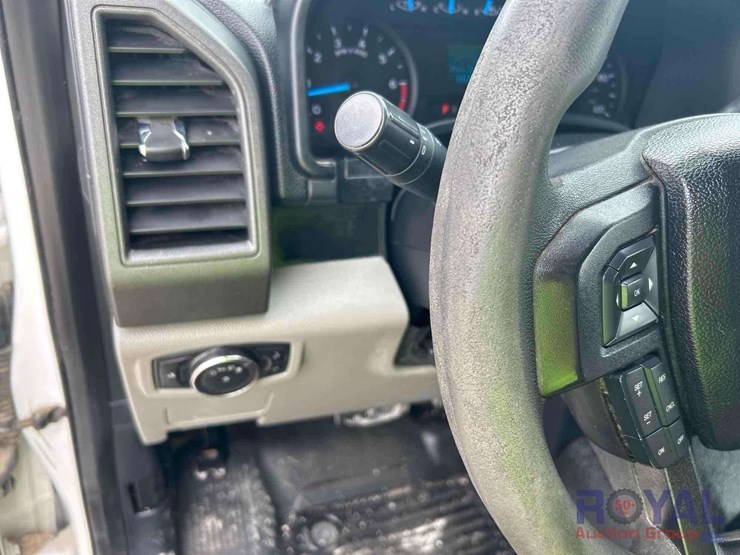 2017-ford-f250-image-14