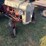ford-9n-image-3