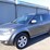 2007-nissan-murano-image-1