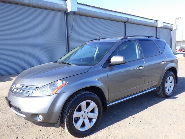 2007-nissan-murano-image-1