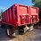 2000-ford-2000-image-4
