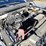 2013-ford-f150-image-10