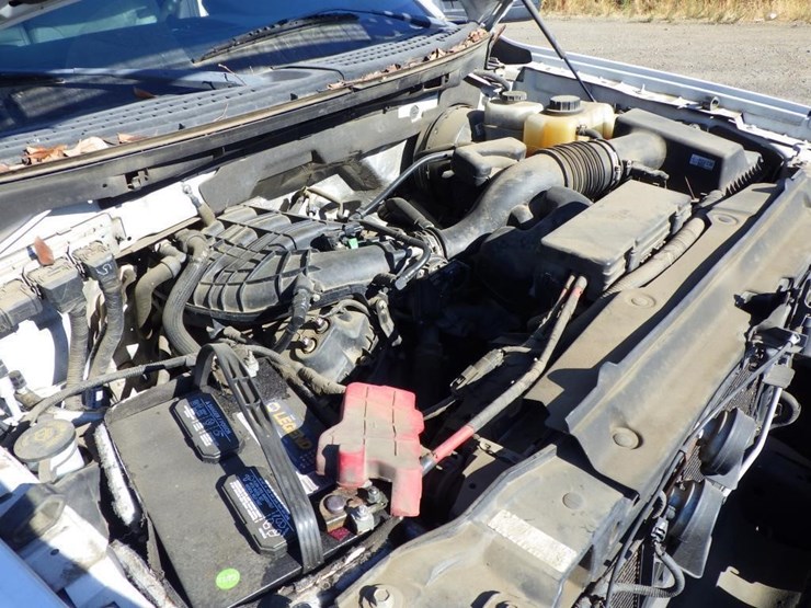 2013-ford-f150-image-10