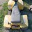 50cc-four-wheeler-needs-work-image-1