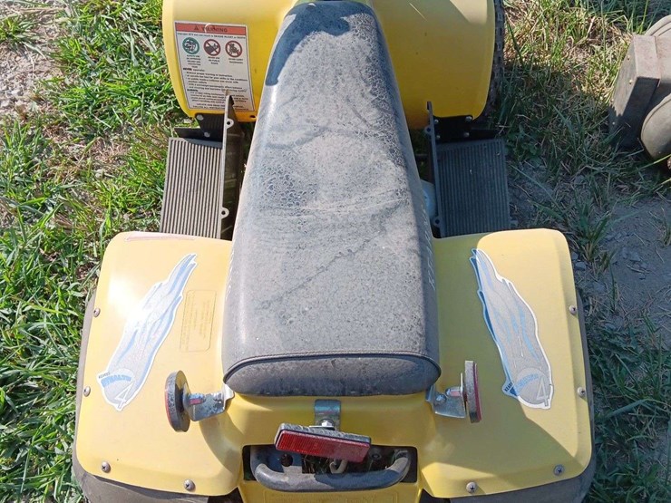 50cc-four-wheeler-needs-work-image-1