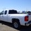 2013-chevrolet-1500-image-4