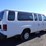 2008-ford-econoline-350-image-3