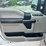 2017-ford-f250-image-11
