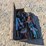 toolbox-w/-tools-image-1