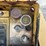 caterpillar-953-image-27