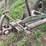 john-deere-14-image-27
