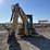 2018-caterpillar-420f2-it-image-8