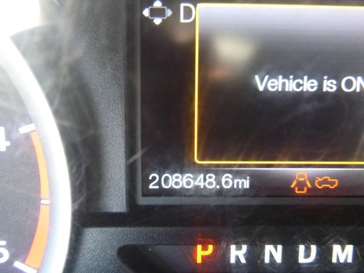 2018-ford-f250-image-20