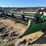john-deere-925-image-4