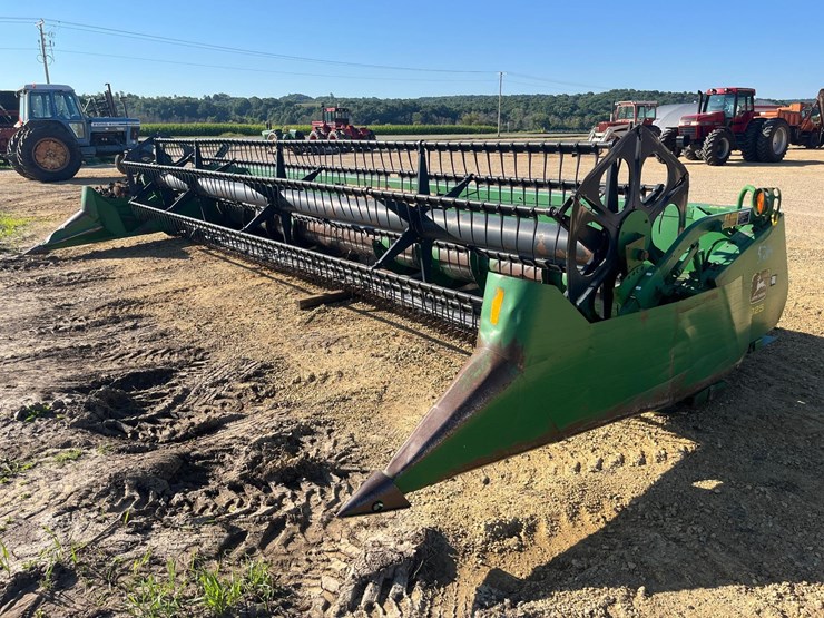 john-deere-925-image-4